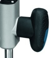Фрезер GOF 1600 CE BOSCH купить в Уфе