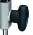 Фрезер GOF 1600 CE BOSCH купить в Уфе