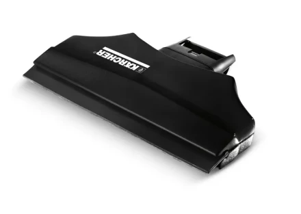 Узкая насадка для WV KARCHER купить в Уфе