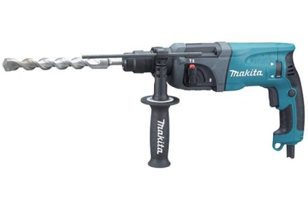 Перфоратор Makita HR2230 купить в Уфе