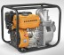 Мотопомпа CARVER CGP6080 купить в Уфе