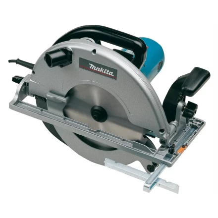 Пила дисковая (циркулярная) Makita 5103R купить в Уфе