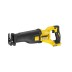 Пила сабельная аккуммуляторная DeWalt DCS 388 N-XJ купить в Уфе
