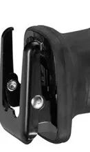 Пила сабельная аккуммуляторная DeWalt DCS 388 N-XJ купить в Уфе