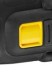 Пила сабельная аккуммуляторная DeWalt DCS 388 N-XJ купить в Уфе