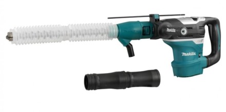 Перфоратор Makita HR 4013 СV купить в Уфе