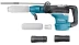 Перфоратор Makita HR4013CV купить в Уфе