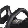 Бензопила GS-5220 Eurolux купить в Уфе