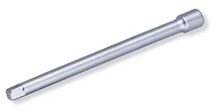 Удлинитель 1/2&quot;   75мм  S24H475  Jonnesway 47297 купить в Уфе