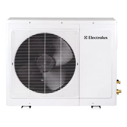 Внешний блок ELECTROLUX EACS-07HG-B/N3/out сплит-системы купить в Уфе