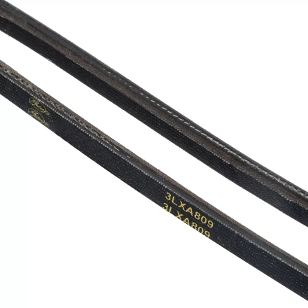 Ремень привода колес для снегоуборщиков 97653-97654 3LXA809 купить в Уфе