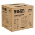 Генератор инверторный Denzel GS-5500iSE, 5,5 кВт, 230 В, закрытый корпус,электростартер купить в Уфе