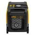 Генератор инверторный Denzel GS-5500iSE, 5,5 кВт, 230 В, закрытый корпус,электростартер купить в Уфе