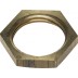 Контргайка GENERAL FITTINGS латунь, 3/4&quot; 51096-3/4 купить в Уфе