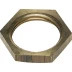 Контргайка GENERAL FITTINGS латунь, 3/4" 51096-3/4 купить в Уфе