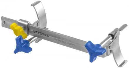 Фиксатор валов ГРМ универсальный  AI010040  Jonnesway 48662 купить в Уфе