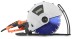 Электрический бетонорез MESSER KX355D купить в Уфе