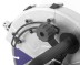 Электрический бетонорез MESSER KX355D купить в Уфе