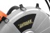 Электрический бетонорез MESSER KX355D купить в Уфе