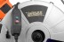 Электрический бетонорез MESSER KX355D купить в Уфе