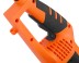 Электрический бетонорез MESSER KX355D купить в Уфе