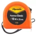 Рулетка Classic, 10 м х 25 мм, пластиковый корпус  SPARTA 31305 купить в Уфе