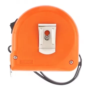 Рулетка Classic, 10 м х 25 мм, пластиковый корпус  SPARTA 31305 купить в Уфе