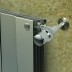 Радиатор Royal Thermo PianoForte 500/Silver Satin - 4 секций купить в Уфе