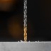 Сверло спиральное по металлу 4 х 119 мм, Р6М5, Golden Tip, удлиненное Denzel 718250 купить в Уфе
