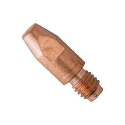 Наконечник М8x30х1,4 mm Cu-Cr-Zr Оберон XL140.0536