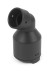 Шлифовальная машина по бетону MESSER M3023 купить в Уфе
