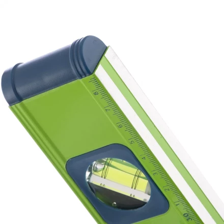 Уровень алюминиевый УС-1,0-800 СИБРТЕХ артикул 34102 купить в Уфе