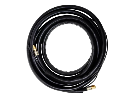 Шлейф M12x1 8м TS 9-17-24 IGN0092 Сварог купить в Уфе