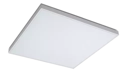 Инфракрасный обогреватель BALLU BIH-S-0.5