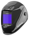 Маска сварщика Хамелеон Оберон Galaxy (Black) 41591327 купить в Уфе