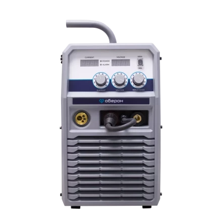 Сварочный полуавтомат Оберон MIG 280 KG2251 купить в Уфе