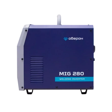 Сварочный полуавтомат Оберон MIG 280 KG2251 купить в Уфе