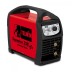 Сварочный аппарат SUPERIOR 250 400V Telwin купить в Уфе