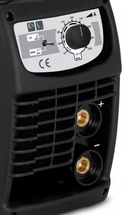 Сварочный аппарат SUPERIOR 250 400V Telwin купить в Уфе