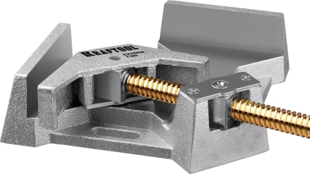 Струбцина угловая для сварочных работ 32201 купить в Уфе