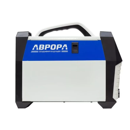 Инверторный сварочный полуавтомат АВРОРА Динамика 200 купить в Уфе