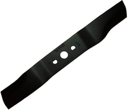 Нож для газонокосилки PLM5113\PLM5113N\PLM5114N (51 см) Makita DA00000973 купить в Уфе