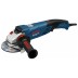 Шлифмашина BOSCH УШМ GWS 15 - 125 CIEX купить в Уфе