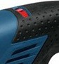 Шлифмашина BOSCH УШМ GWS 15 - 125 CIEX купить в Уфе