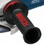 Шлифмашина BOSCH УШМ GWS 15 - 125 CIEX купить в Уфе