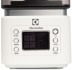 Ультразвуковой увлажнитель воздуха ELECTROLUX EHU 3515D купить в Уфе