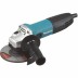 Угловая шлифмашина Makita GA5030RX8, 720 Вт, 125 мм, 11000 об/мин купить в Уфе