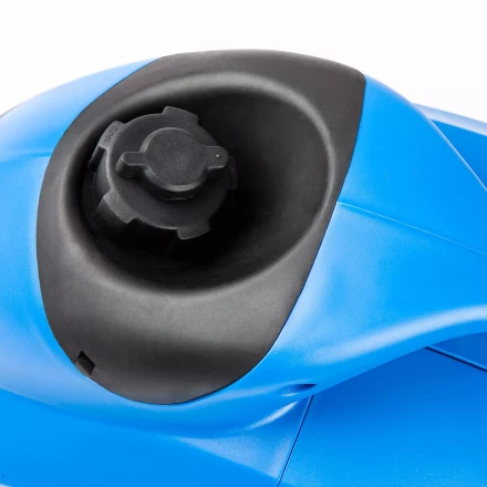 Генератор бензиновый ЗИГ-1200 серия ПРОФЕССИОНАЛ купить в Уфе