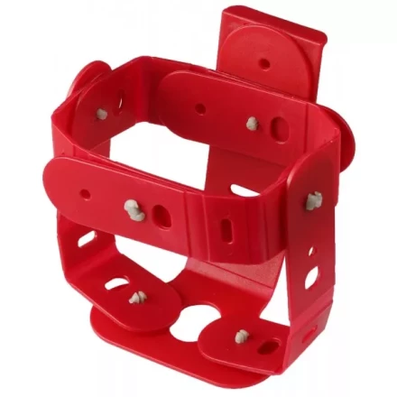 Держатель ЗУБР для коробки саморезов универсальный, 1шт 4-300003-S купить в Уфе