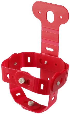 Держатель ЗУБР для коробки саморезов универсальный, 1шт 4-300003-S купить в Уфе